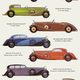 Illustration for article titled The New Hispano-Suiza Looks Insane but There Could Be Car Drama Around Item/em